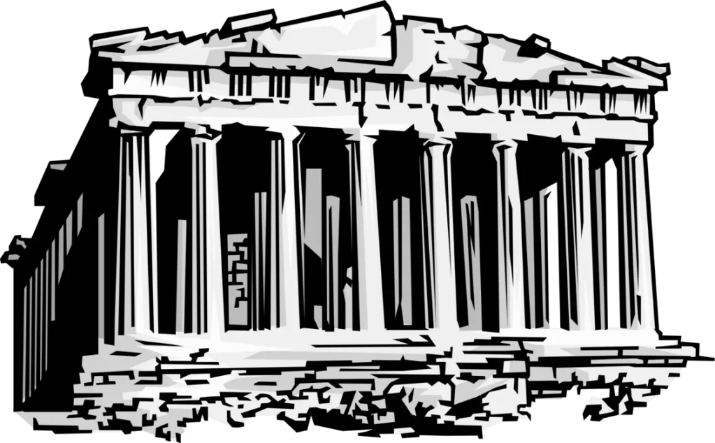 Hellenic Period Compared to “Golden” Hellenistic Period: A Short&nbsp;Construal