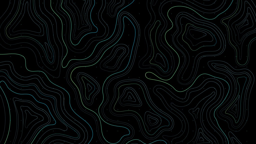 Where Exactly Is The&nbsp;West?