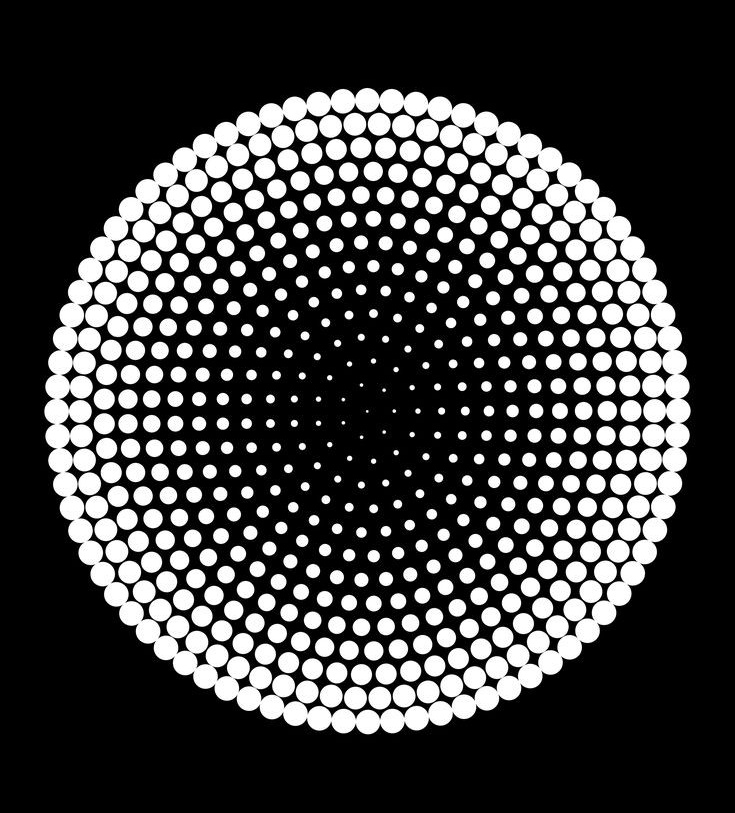 A Battle Against&nbsp;ChatGPT