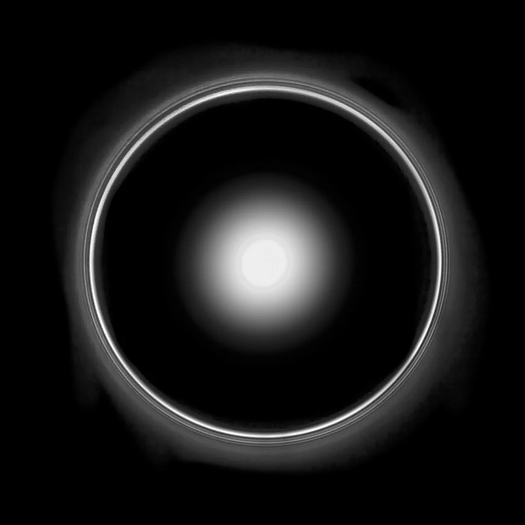 Why Help Everyone? (Why&nbsp;Not?)