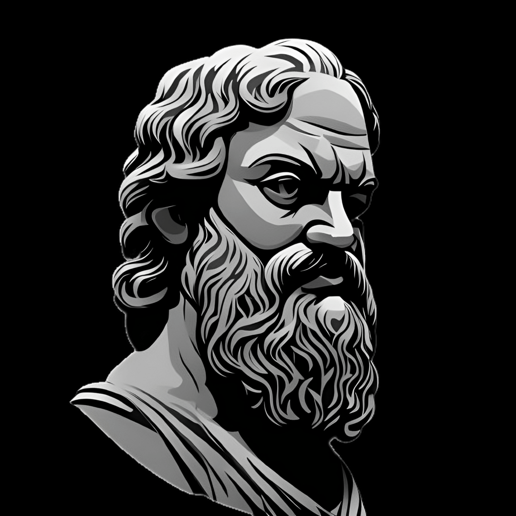 The Essay-Language is Style, and Style is&nbsp;Language