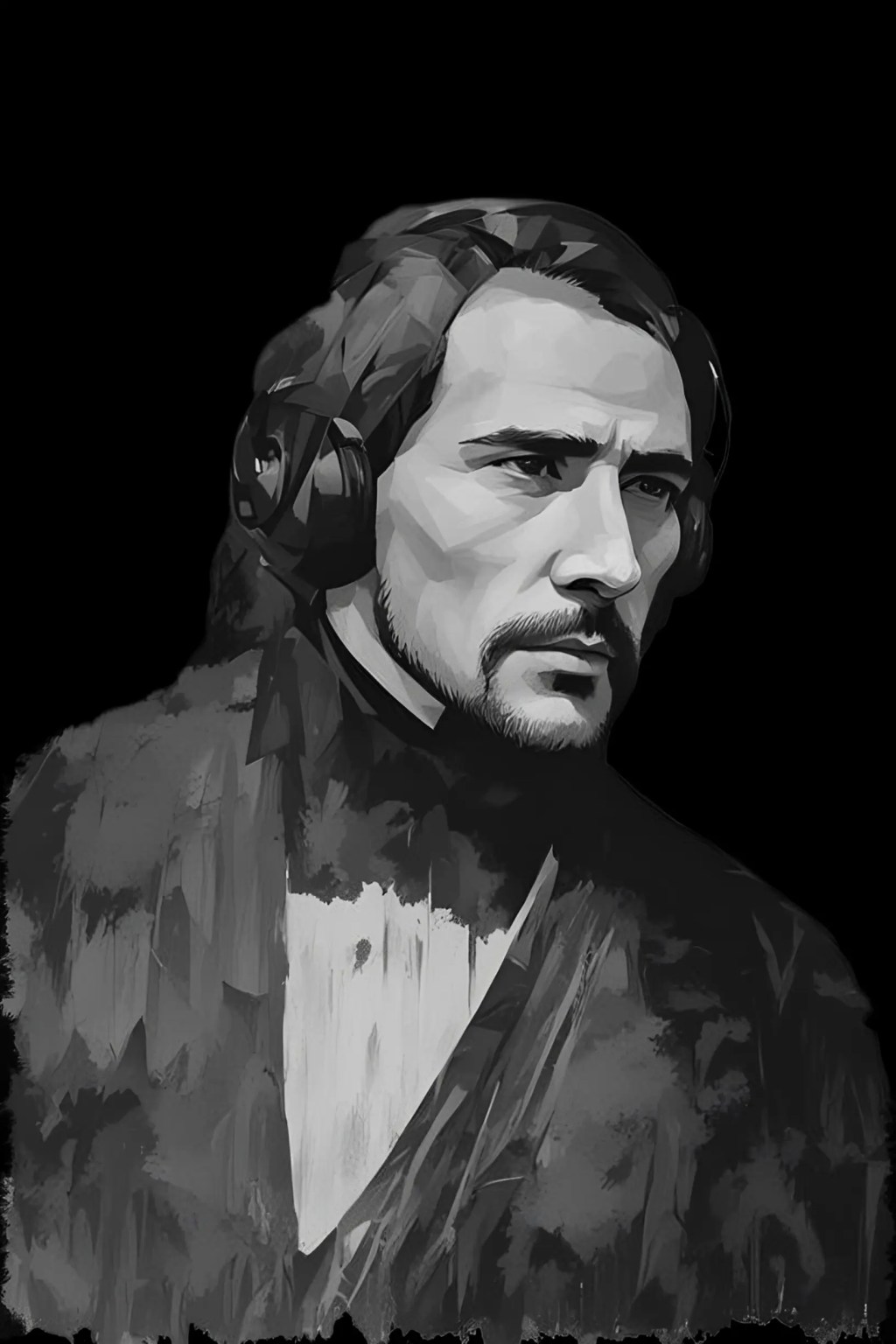 Gogol’s Overcoat, Short Analysis