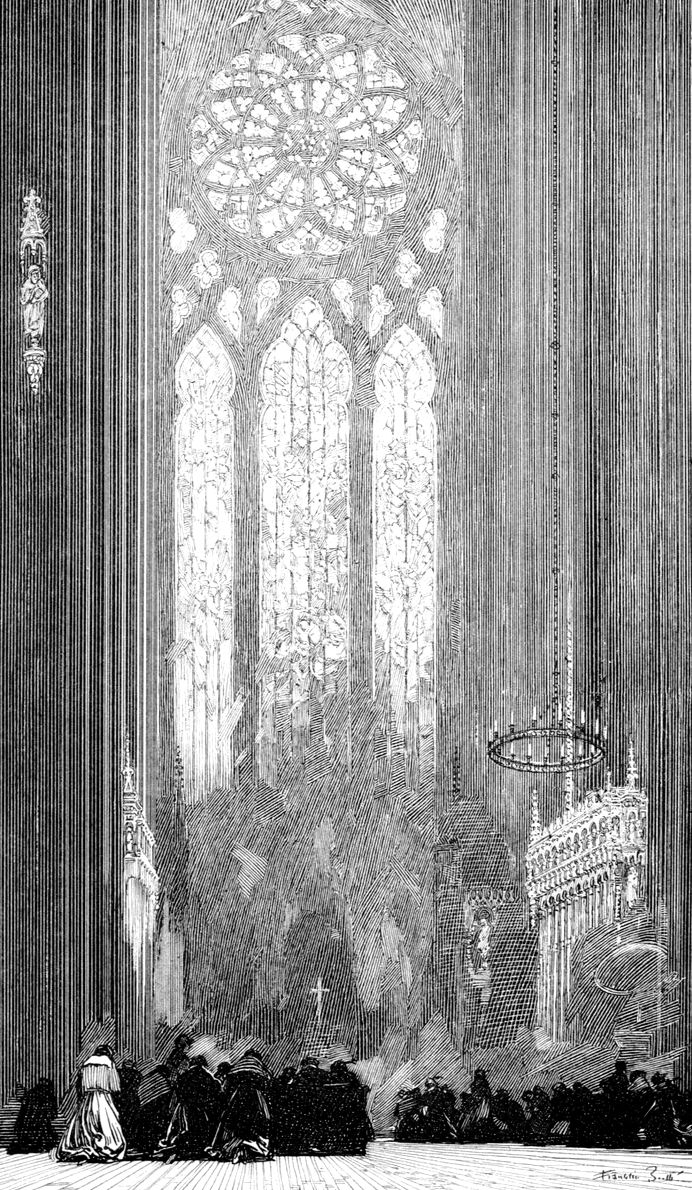 Culture Industry, and Why It Doesn’t Exist