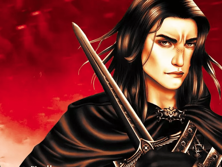 Halef Diyarı Kitap Serisi-Kızıl Bostan