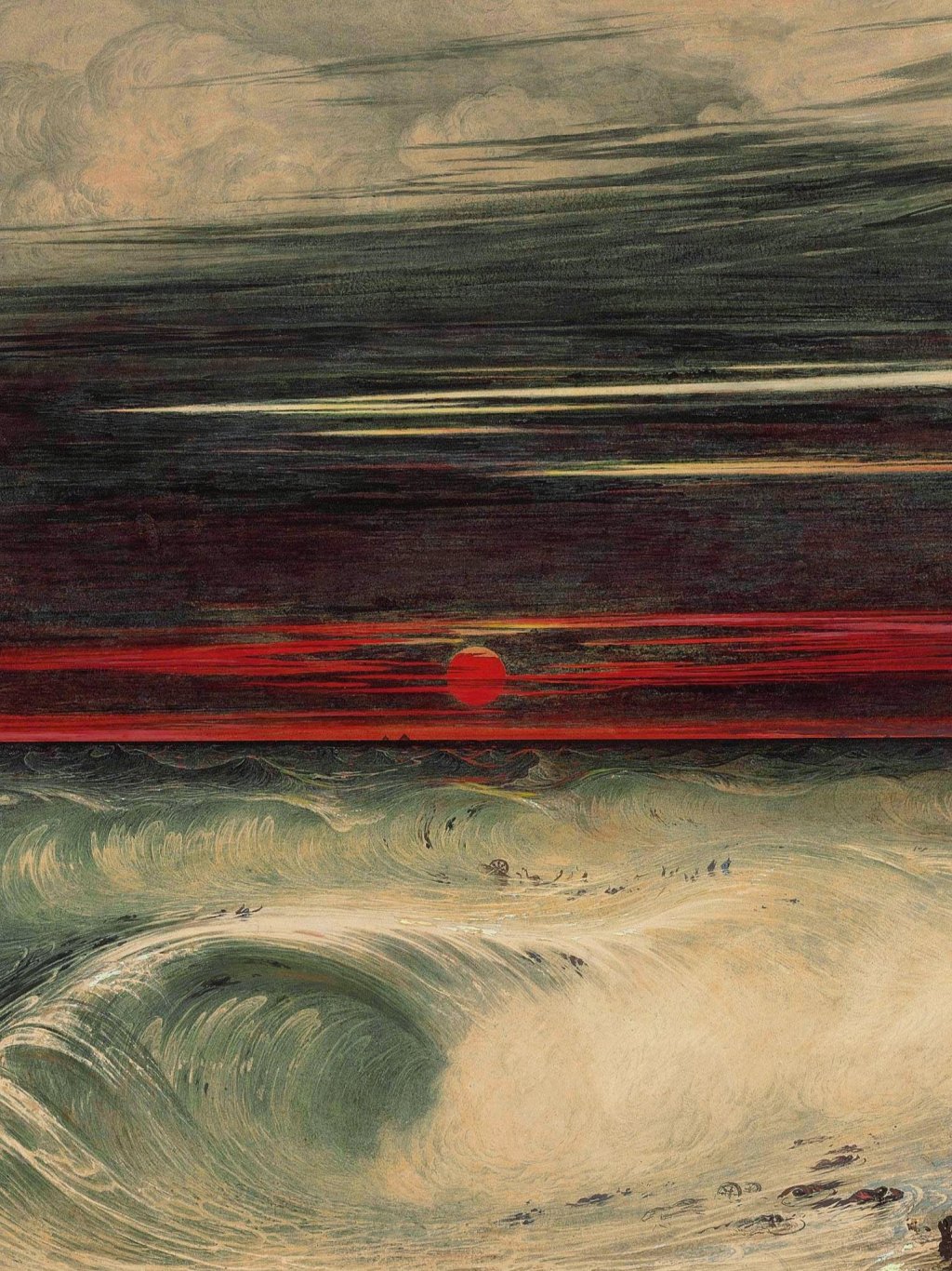 Undermining A Language-II: Internet&nbsp;English